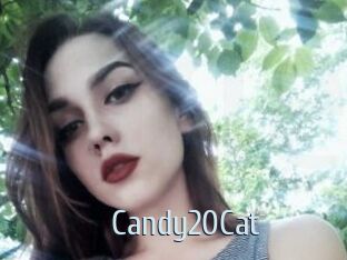 Candy20Cat