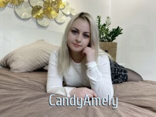 CandyAmely