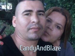 CandyAndBlaze