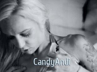 Candy_Andi