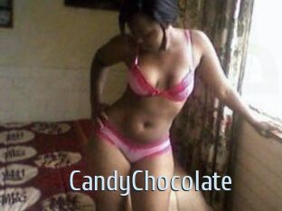 Candy_Chocolate
