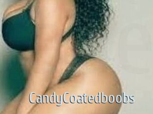 CandyCoatedboobs