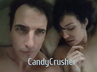 CandyCrusher