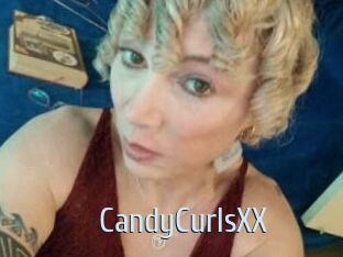 CandyCurlsXX