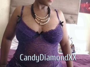 CandyDiamondXX