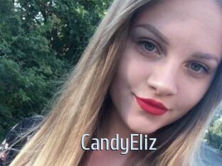 CandyEliz