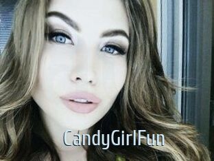 CandyGirlFun