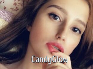 CandyGlow