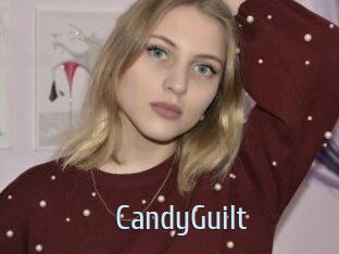 CandyGuilt