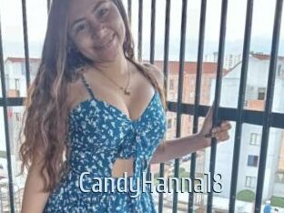 CandyHanna18