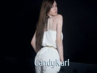 CandyKarl