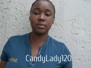 Candy_Lady120