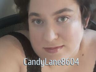 CandyLane8604