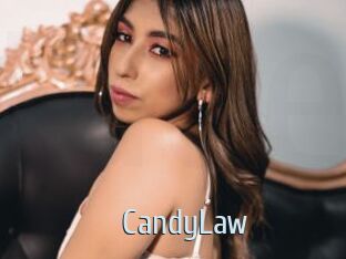 CandyLaw