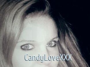 CandyLoveXXX