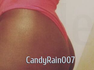 CandyRain007