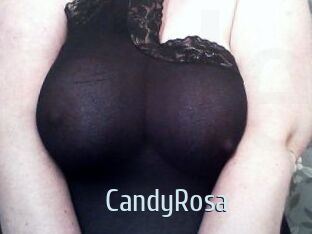 CandyRosa