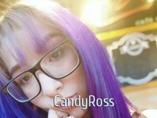 CandyRoss