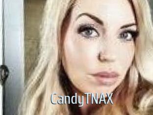 CandyTNAX