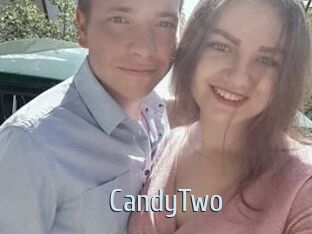 CandyTwo
