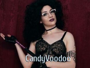 CandyVoodoo