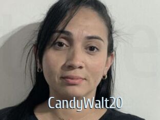 CandyWalt20