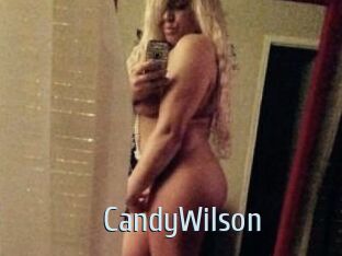 Candy_Wilson