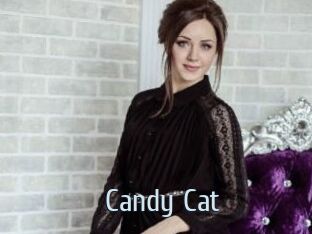 Candy_Cat_