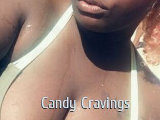 Candy_Cravings