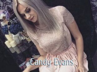 Candy_Evans