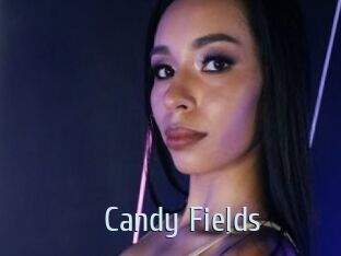 Candy_Fields