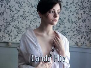 Candy_Flip