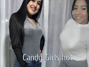 Candy_Girls_hot