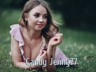 Candy_Jenny77