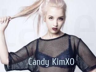 Candy_KimXO