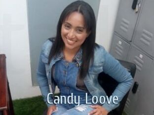 Candy_Loove