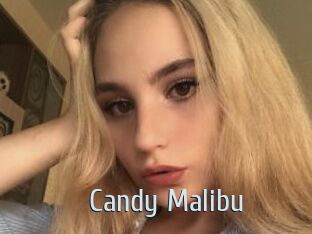 Candy_Malibu