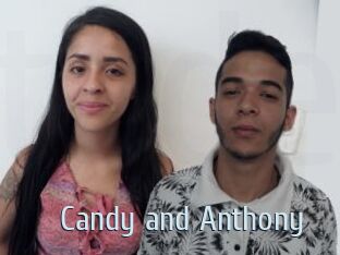 Candy_and_Anthony