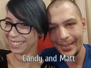 Candy_and_Matt