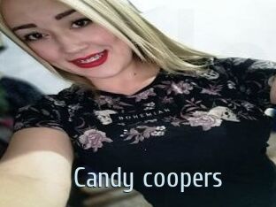 Candy_coopers