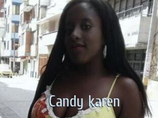 Candy_karen