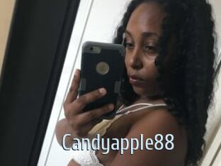 Candyapple88