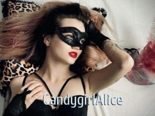 CandygirlAlice