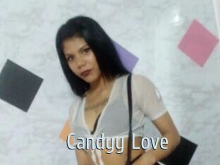 Candyy_Love