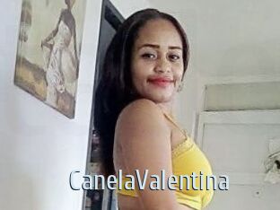 CanelaValentina