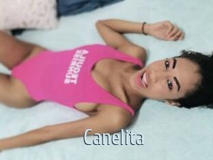 Canelita