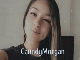 CanndyMorgan