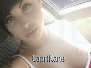 Capri_Kane