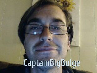 CaptainBigBulge