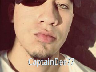 CaptainDee77